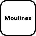 Moulinex Geräteübersicht